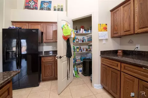 6246 E 47 Pl, Yuma, AZ 85365 photo 6