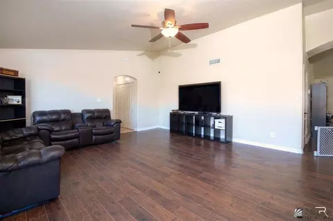 6246 E 47 Pl, Yuma, AZ 85365 photo 10