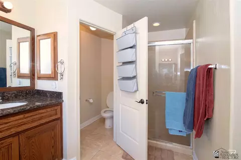6246 E 47 Pl, Yuma, AZ 85365 photo 13