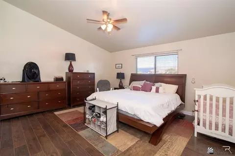 6246 E 47 Pl, Yuma, AZ 85365 photo 11