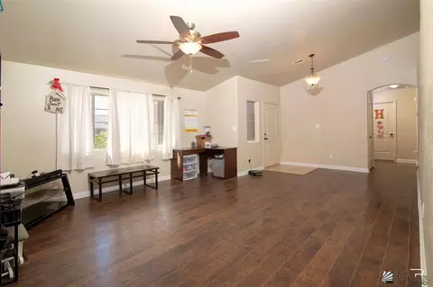 6246 E 47 Pl, Yuma, AZ 85365 photo 3