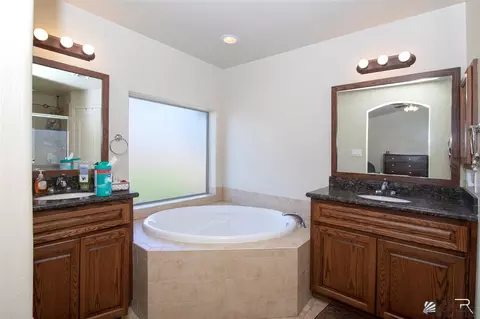 6246 E 47 Pl, Yuma, AZ 85365 photo 12