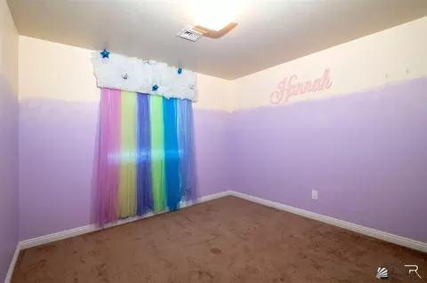 6246 E 47 Pl, Yuma, AZ 85365 photo 16