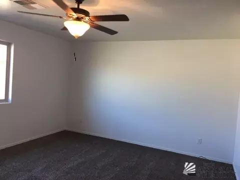 7856 E 37 St, Yuma, AZ 85365 photo 12