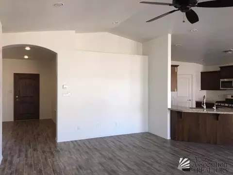 7856 E 37 St, Yuma, AZ 85365 photo 16