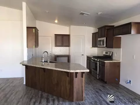7856 E 37 St, Yuma, AZ 85365 photo 11