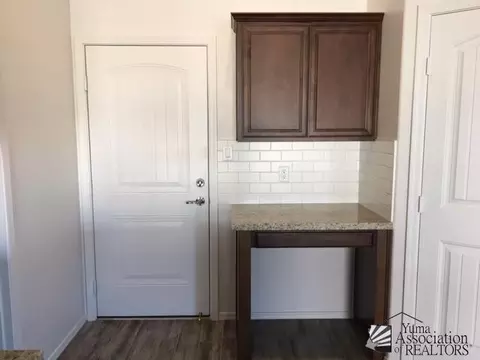 7856 E 37 St, Yuma, AZ 85365 photo 8