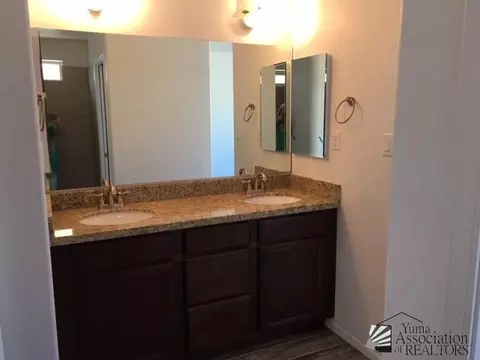 7856 E 37 St, Yuma, AZ 85365 photo 13