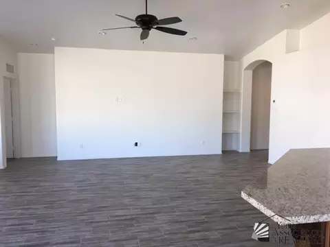 7856 E 37 St, Yuma, AZ 85365 photo 10