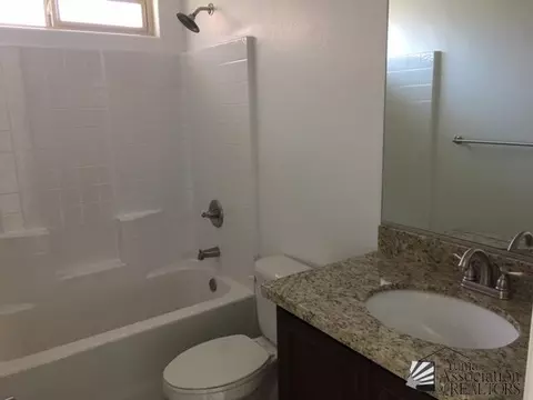 7856 E 37 St, Yuma, AZ 85365 photo 17