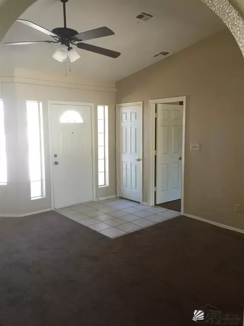 10523 E 35 Pl, Yuma, AZ 85365 photo 2