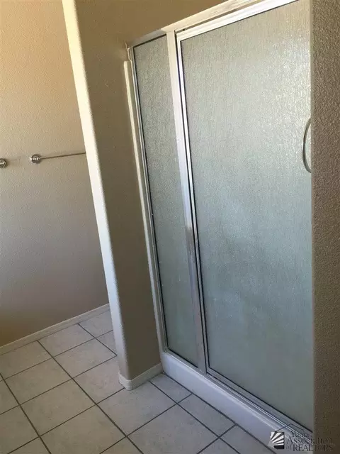 10523 E 35 Pl, Yuma, AZ 85365 photo 11