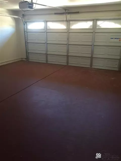 10523 E 35 Pl, Yuma, AZ 85365 photo 19