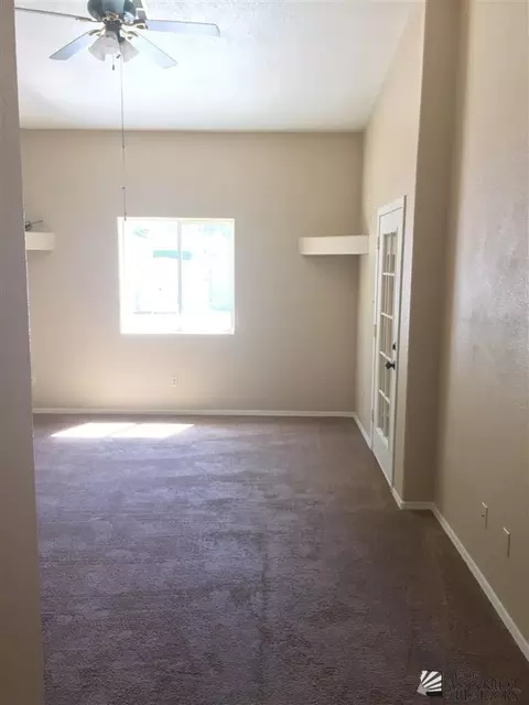 10523 E 35 Pl, Yuma, AZ 85365 photo 12