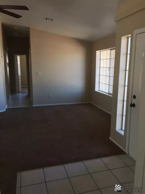 10523 E 35 Pl, Yuma, AZ 85365 photo 3