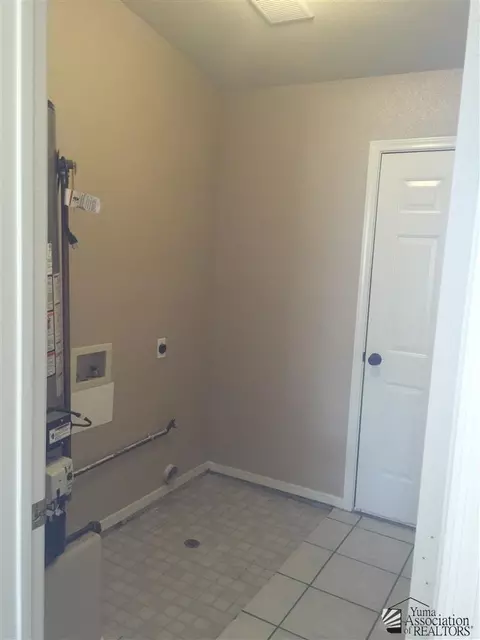 10523 E 35 Pl, Yuma, AZ 85365 photo 14