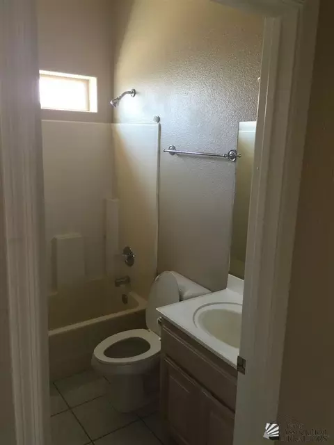 10523 E 35 Pl, Yuma, AZ 85365 photo 16