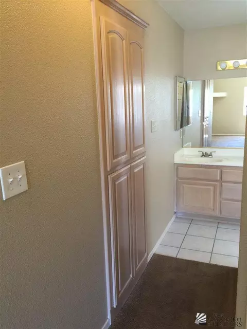 10523 E 35 Pl, Yuma, AZ 85365 photo 8