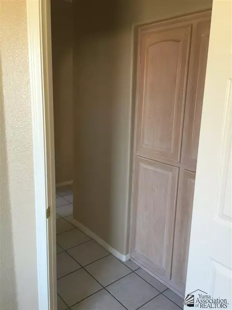 10523 E 35 Pl, Yuma, AZ 85365 photo 18