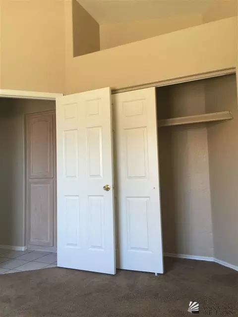 10523 E 35 Pl, Yuma, AZ 85365 photo 17
