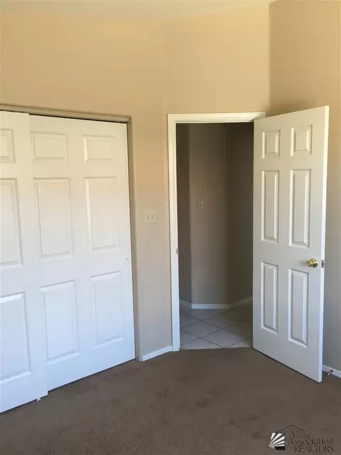 10523 E 35 Pl, Yuma, AZ 85365 photo 15