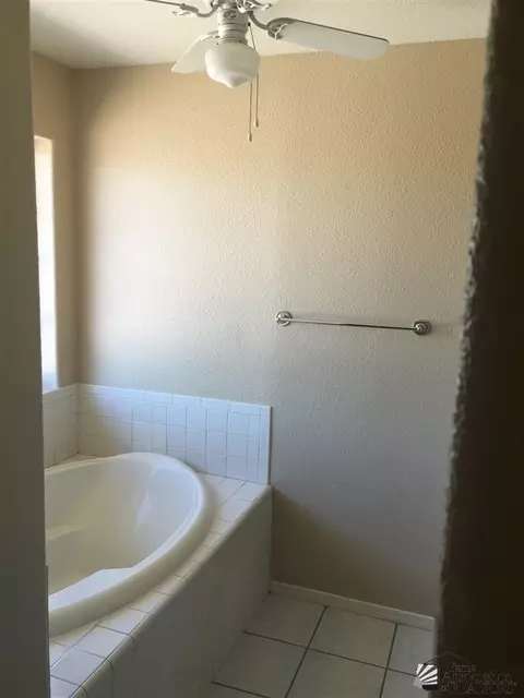 10523 E 35 Pl, Yuma, AZ 85365 photo 10