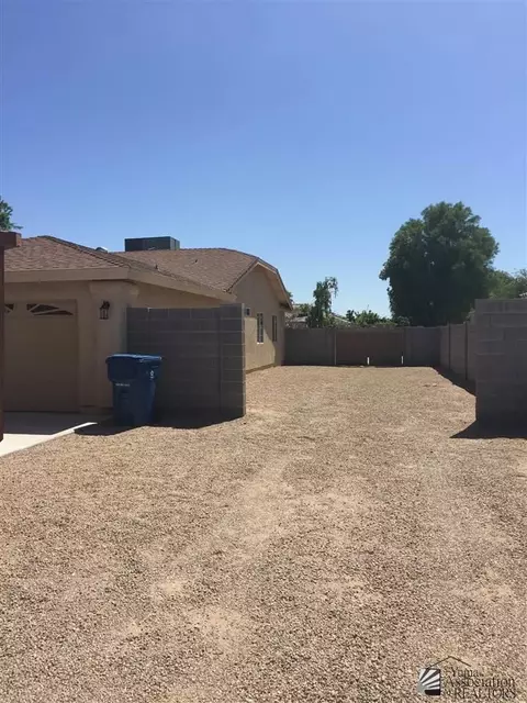 10523 E 35 Pl, Yuma, AZ 85365 photo 20