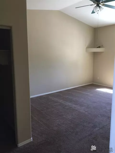 10523 E 35 Pl, Yuma, AZ 85365 photo 6