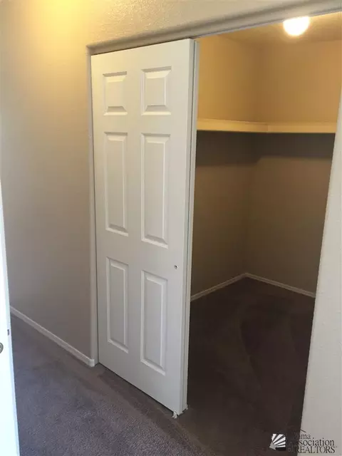10523 E 35 Pl, Yuma, AZ 85365 photo 7