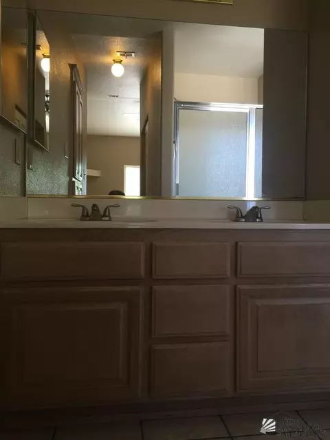10523 E 35 Pl, Yuma, AZ 85365 photo 9