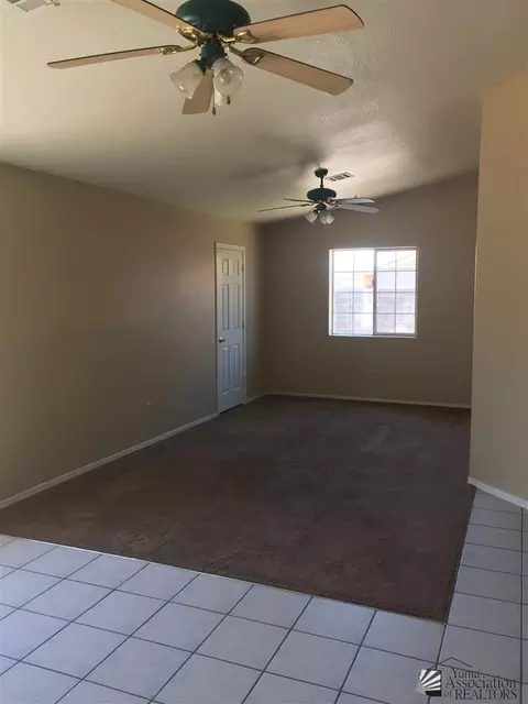 10523 E 35 Pl, Yuma, AZ 85365 photo 13