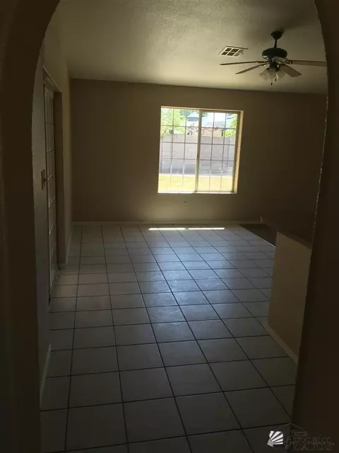 10523 E 35 Pl, Yuma, AZ 85365 photo 5