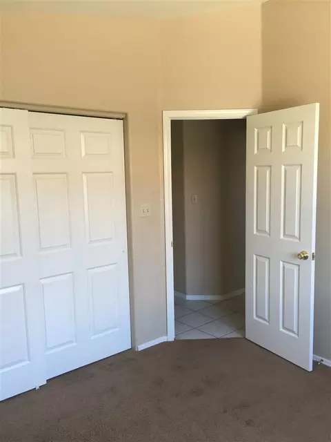 10523 E 35 Pl, Yuma, AZ 85365 photo 15