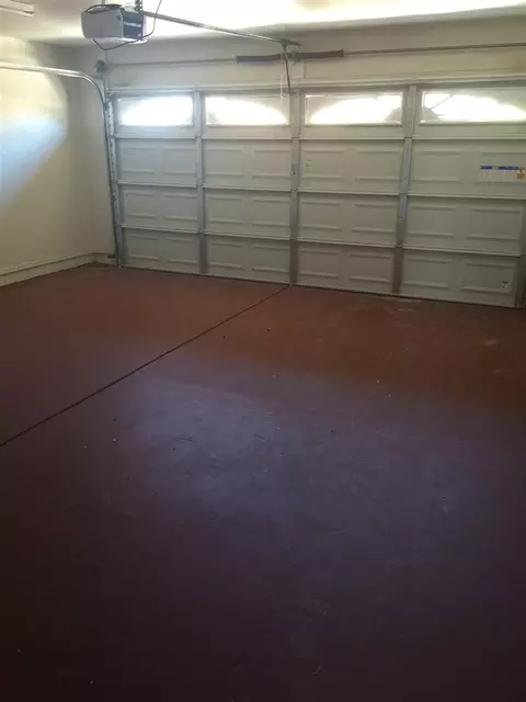10523 E 35 Pl, Yuma, AZ 85365 photo 19