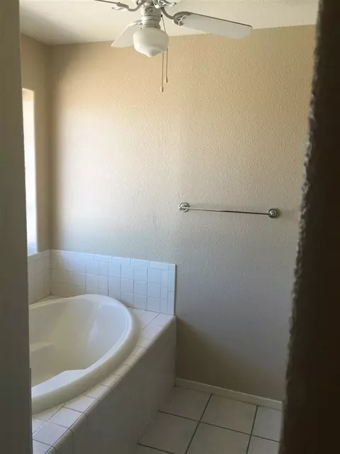 10523 E 35 Pl, Yuma, AZ 85365 photo 10