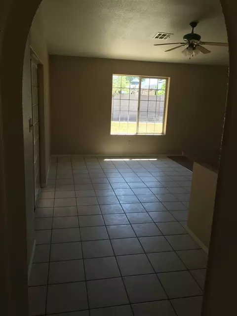 10523 E 35 Pl, Yuma, AZ 85365 photo 5