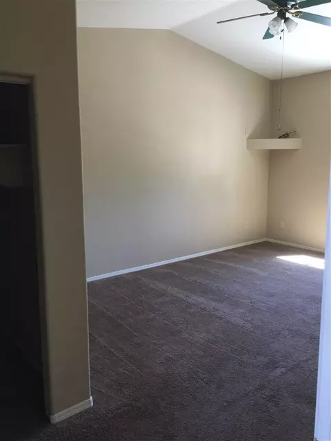 10523 E 35 Pl, Yuma, AZ 85365 photo 6