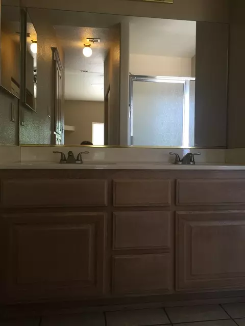 10523 E 35 Pl, Yuma, AZ 85365 photo 9