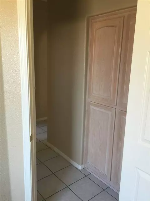 10523 E 35 Pl, Yuma, AZ 85365 photo 18