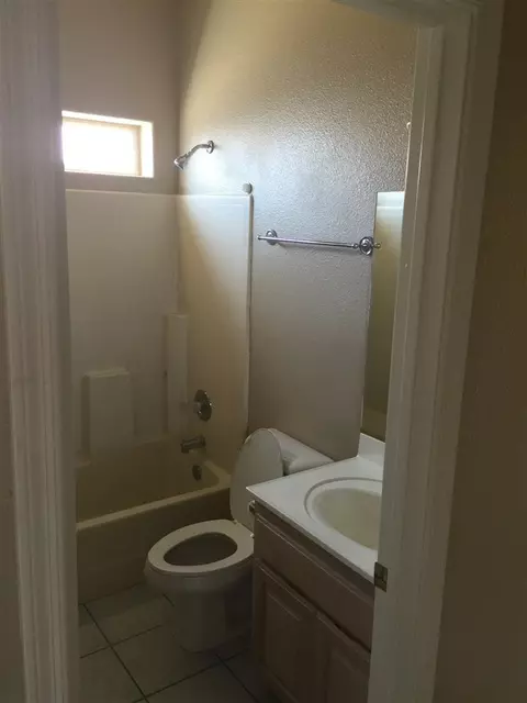 10523 E 35 Pl, Yuma, AZ 85365 photo 16