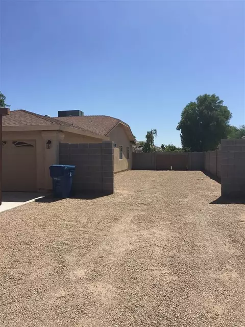 10523 E 35 Pl, Yuma, AZ 85365 photo 20
