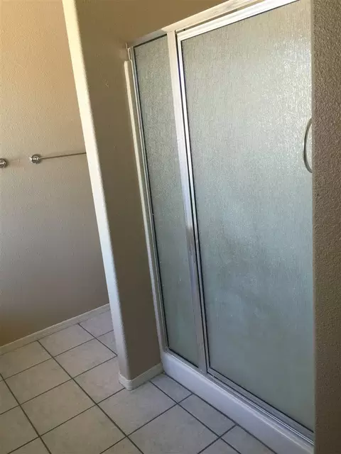 10523 E 35 Pl, Yuma, AZ 85365 photo 11