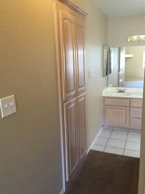 10523 E 35 Pl, Yuma, AZ 85365 photo 8