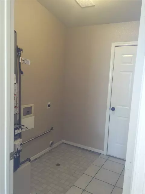 10523 E 35 Pl, Yuma, AZ 85365 photo 14