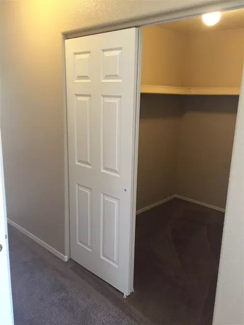 10523 E 35 Pl, Yuma, AZ 85365 photo 7