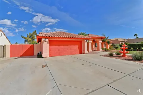 7724 E Lorenzo Ln, Yuma, AZ 85365 photo 12