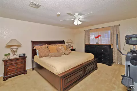 7724 E Lorenzo Ln, Yuma, AZ 85365 photo 11
