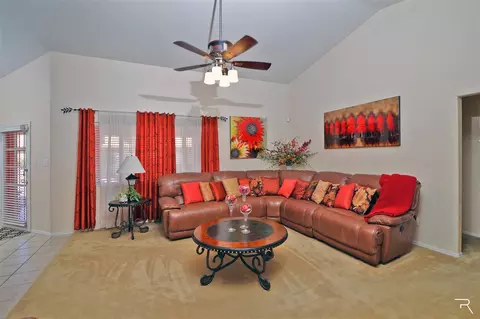 7724 E Lorenzo Ln, Yuma, AZ 85365 photo 5