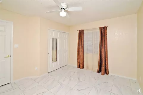 7724 E Lorenzo Ln, Yuma, AZ 85365 photo 17