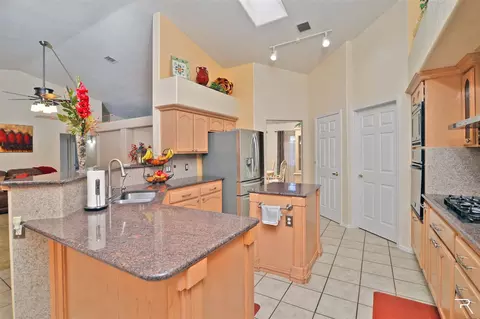 7724 E Lorenzo Ln, Yuma, AZ 85365 photo 7